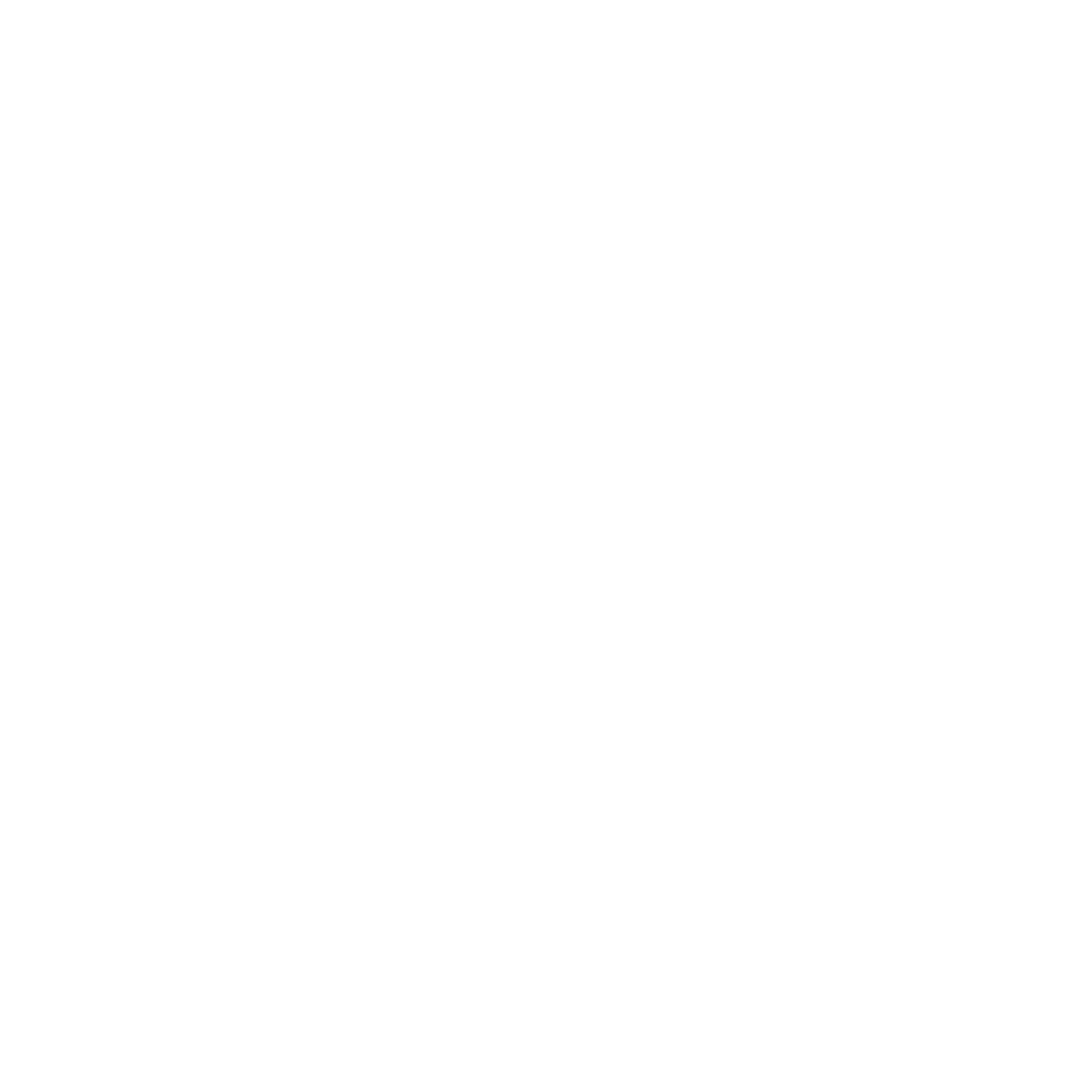 Vector Field