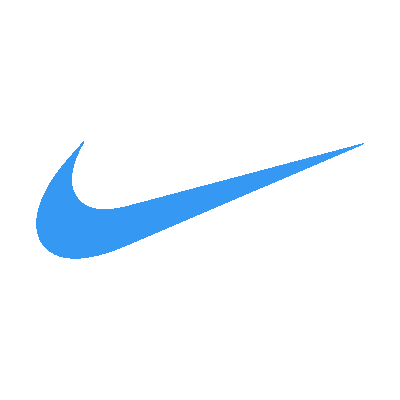 Tiranía árabe crecer Nike website concept made with React.js, Adobe XD